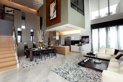St. Thomas Walk (D9), Apartment #341596071